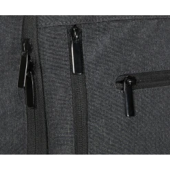 Backpack -FootJoy Shop FJ 31513 05