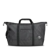 Anytime Duffel -FootJoy Shop FJ 31535 01