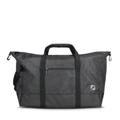 FootJoy Shop 5 Anytime Duffel