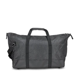 FootJoy Shop -FootJoy Shop FJ 31535 02