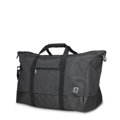 Anytime Duffel -FootJoy Shop FJ 31535 03
