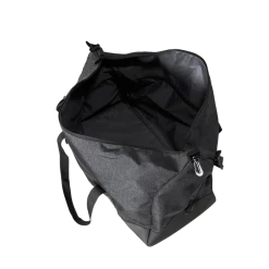 Anytime Duffel -FootJoy Shop FJ 31535 04