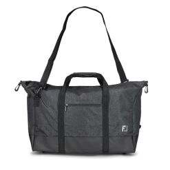 Anytime Duffel -FootJoy Shop FJ 31535 05