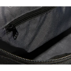 Anytime Duffel -FootJoy Shop FJ 31535 06