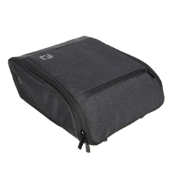 Deluxe Shoe Bag -FootJoy Shop FJ 31540 03