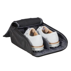 Deluxe Shoe Bag -FootJoy Shop FJ 31540 04