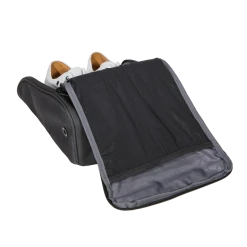 Deluxe Shoe Bag -FootJoy Shop FJ 31540 05