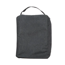 FootJoy Shop -FootJoy Shop FJ 31541 02