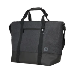FootJoy Shop 3 Tote Bag Cooler
