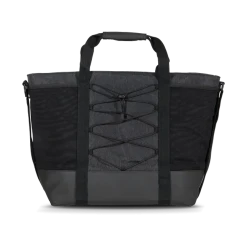 FootJoy Shop -FootJoy Shop FJ 31545 02 1