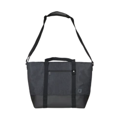 Tote Bag Cooler -FootJoy Shop FJ 31545 03 1