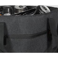 Tote Bag Cooler -FootJoy Shop FJ 31545 05