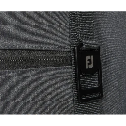 Tote Bag Cooler -FootJoy Shop FJ 31545 06