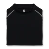 Thermal Base Layer Shirt -FootJoy Shop FJ 32386 01