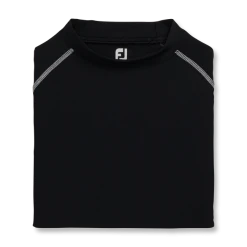 Thermal Base Layer Shirt