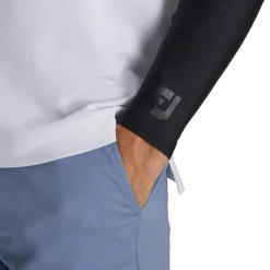 Thermal Base Layer Shirt -FootJoy Shop FJ 32386 04