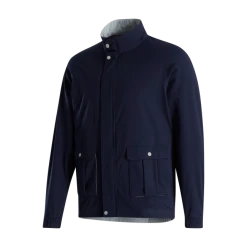 HydroVerse Jacket -FootJoy Shop FJ 32677 01