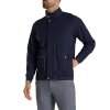 HydroVerse Jacket -FootJoy Shop FJ 32677 02