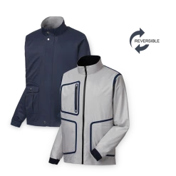HydroVerse Jacket -FootJoy Shop FJ 32677 05