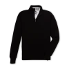 Lined Performance Sweater 1 Lined Performance Sweater -FootJoy Shop FJ 33855 01