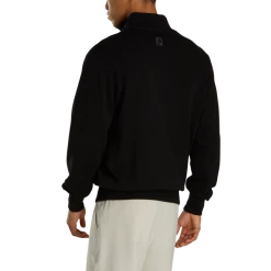 Lined Performance Sweater -FootJoy Shop FJ 33855 03
