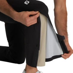 DryJoys Select LS Rain Pants -FootJoy Shop FJ 34655 03