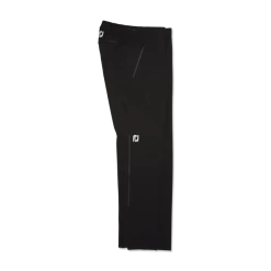 DryJoys Select LS Rain Pants -FootJoy Shop FJ 34655 04
