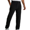 HydroTour Rain Pants -FootJoy Shop FJ 34657 02
