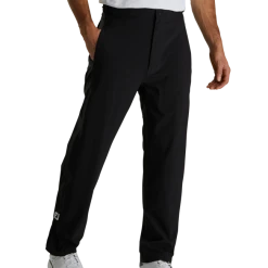HydroTour Rain Pants
