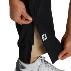 HydroTour Rain Pants -FootJoy Shop FJ 34657 04