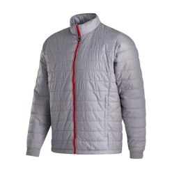 Active Insulation Jacket 9 Active Insulation Jacket -FootJoy Shop FJ 35398 01