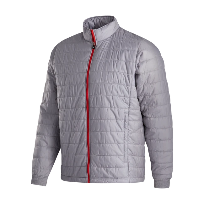 Active Insulation Jacket 6 Active Insulation Jacket - Image 4