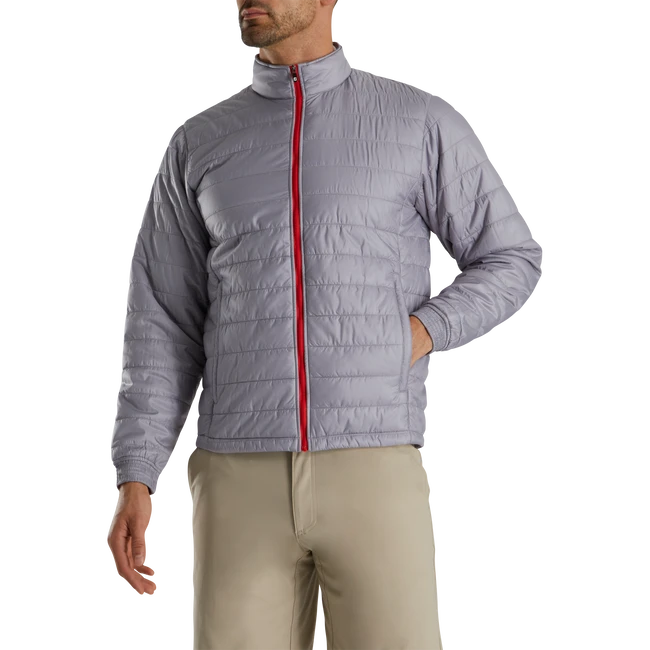 Active Insulation Jacket 3 Active Insulation Jacket