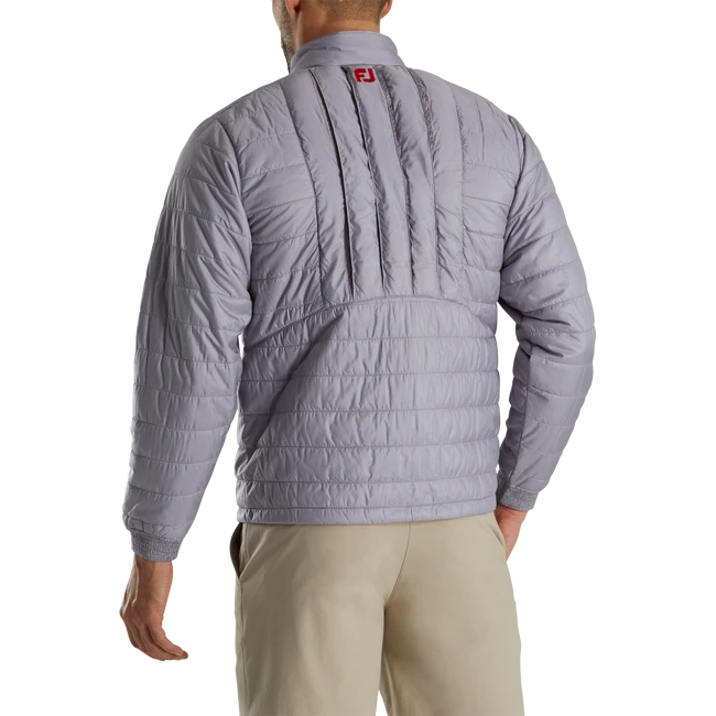 Active Insulation Jacket 4 Active Insulation Jacket - Image 2