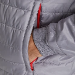Active Insulation Jacket 8 Active Insulation Jacket -FootJoy Shop FJ 35398 04