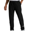FJ HydroLite Rain Pants Extra Long -FootJoy Shop FJ 35531 02 1