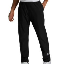 FJ HydroLite Rain Pants