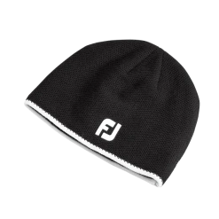 FJ Winter Golf Beanie