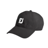 DryJoys Baseball Rain Hat -FootJoy Shop FJ 35798 01