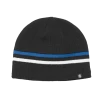 Winter Knit Beanie -FootJoy Shop FJ 35839 01