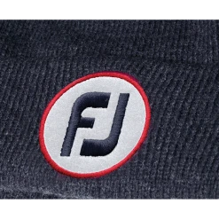 FootJoy Shop -FootJoy Shop FJ 35861 02