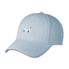 Cart Logo Performance Cap -FootJoy Shop FJ 35875 01