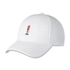 Washer Logo Performance Cap -FootJoy Shop FJ 35876 01