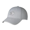 Patch Logo Performance Cap -FootJoy Shop FJ 35880 01