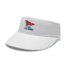 2023 U.S. Open Tour Visor -FootJoy Shop FJ 35934 01