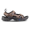 Golf Sandals 1 Golf Sandals -FootJoy Shop FJ 45318 01