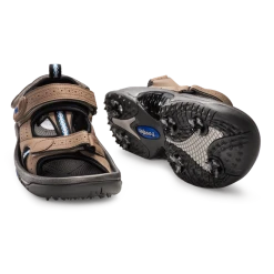 Golf Sandals -FootJoy Shop FJ 45318 04