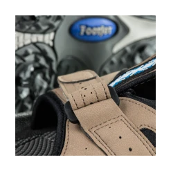 Golf Sandals -FootJoy Shop FJ 45318 06