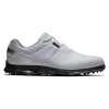 Pro|SL Camo -FootJoy Shop FJ 53069 01