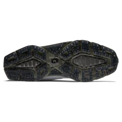 Pro|SL Camo -FootJoy Shop FJ 53069 03